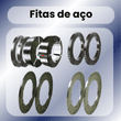 Galeria Imagem