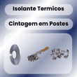 Galeria Imagem