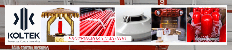 Galeria Imagem