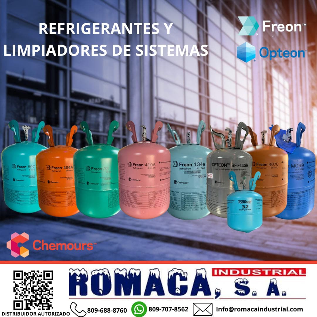 Galeria Imagem