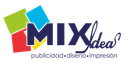 De la Rosa Rojas, Sofía Guadalupe logo