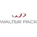 Walter Pack, S.A. de C.V. logo
