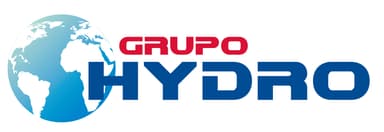 Hydro Tecnología y Soluciones, S.A. de C.V. logo