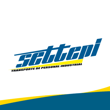 Settepi de Oriente, S.A.P.I. de C.V. logo