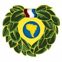 Yerba Madre Brasil Producao e Comercio Ltda logo