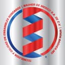 Bagher de México, S.A. de C.V. logo