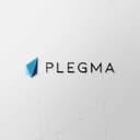 Plegma, S.A. de C.V. logo
