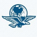 El Universal Compañía Periodística Nacional, S.A. de C.V. logo