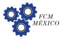 FCM Certificación Especial México, S. de R.L. de C.V. logo