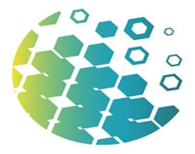 Hitss Solutions, S.A. de C.V. logo