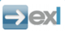 EXL Consultores, S.C. logo