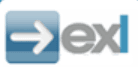 EXL Consultores, S.C. logo