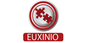 Euxinio Industrial, S.A. de C.V. logo