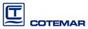 Cotemar, S.A. de C.V. logo