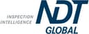 NDT Global, S.A. de C.V. logo