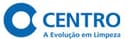 Centro Saneamento e Servicos Avancados Ltda logo