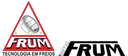 Industria Metalurgica Frum Ltda logo