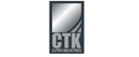Cutek Industries, S. de R.L. de C.V. logo