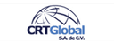 Crtglobal, S.A. de C.V. logo