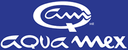 Aqua Mex, S.A. de C.V. logo