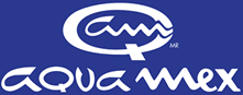 Aqua Mex, S.A. de C.V. logo