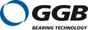 GGB Brasil Industria de Mancais e Componentes Ltda logo