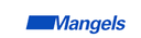 Mangels Industrial SA logo