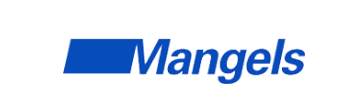 Mangels Industrial SA logo
