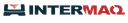Ingeniería Tecnología y Maquinaria, S.A. de C.V. logo