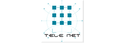 Telenet de México, S.A. de C.V. logo