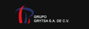 Grupo Grytsa, S.A. de C.V. logo