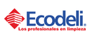 Ecodeli Industrial, S.A. de C.V. logo