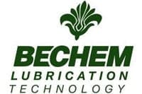 Carl Bechem México Lubrication Technology, S. de R.L. de C.V. logo