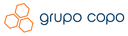 Copo Industria de Poliuretano do Brasil Ltda logo
