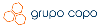 Copo Industria de Poliuretano do Brasil Ltda logo