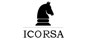Ingeniería y Construcción Ochoa Rodríguez, S.A. de C.V. logo