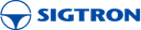 Sigtron Instrumentos e Servicos Ltda logo