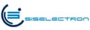 Siselectron, S.A. de C.V. logo