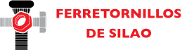 Ferretornillos de Silao, S.A. de C.V. logo