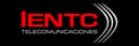 Ientc, S. de R.L. de C.V. logo