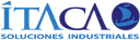 Soluciones Industriales Itaca, S. de R.L. de C.V. logo