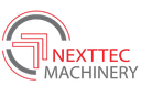 Nexttec Machinery, S.A. de C.V. logo