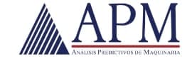 Análisis Predictivos de Maquinaria, S.A. de C.V. logo