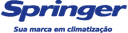 Springer Carrier Ltda logo