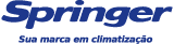 Springer Carrier Ltda logo