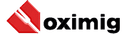 Oximig Industria e Comercio Ltda logo