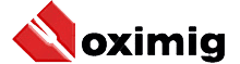 Oximig Industria e Comercio Ltda logo