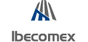 Logotipo do Ibecomex, S.A. de C.V.