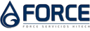 Force Servicios Hitech, S. de R.L. de C.V. logo