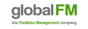 Global Facilities Management, S.A.P.I. de C.V. logo